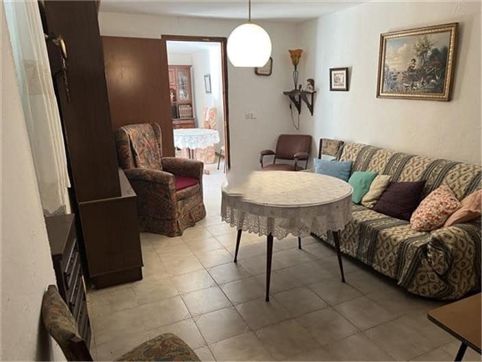 6 Zimmer Finca/Landgut zu verkaufen in Las Piedras - 60.000 € (Ref: 10046140)