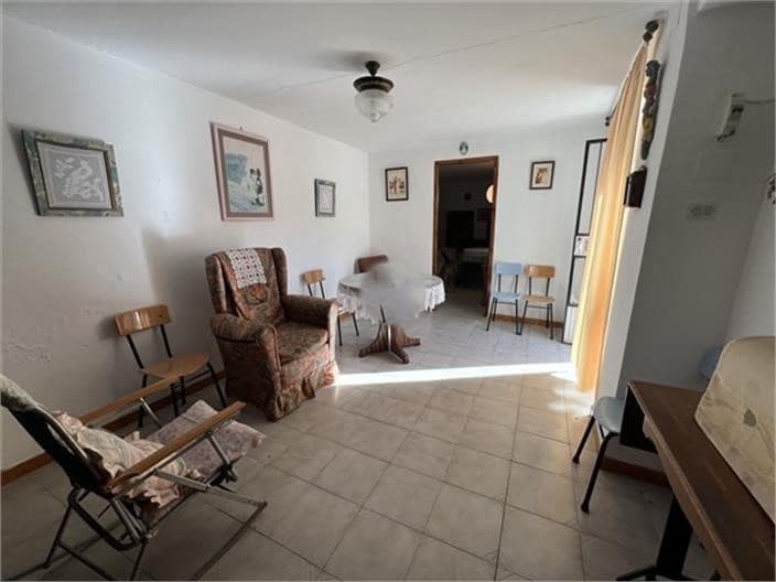 6 Zimmer Finca/Landgut zu verkaufen in Las Piedras - 60.000 € (Ref: 10046140)