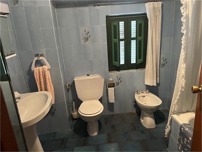 6 Zimmer Finca/Landgut zu verkaufen in Las Piedras - 60.000 € (Ref: 10046140)