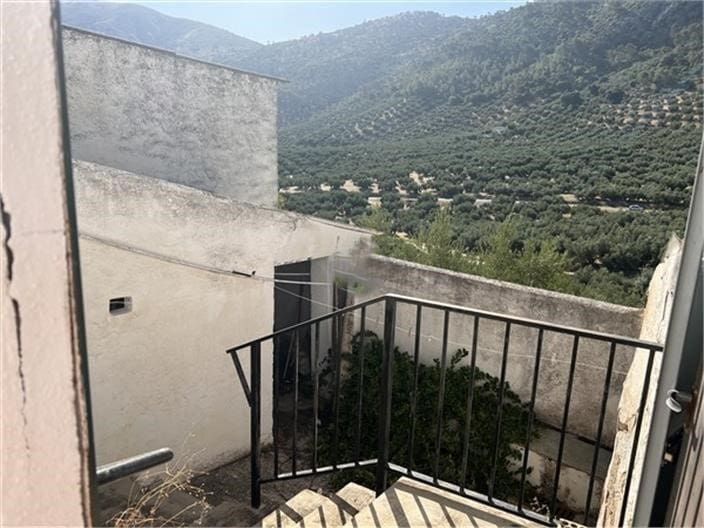6 Zimmer Finca/Landgut zu verkaufen in Las Piedras - 60.000 € (Ref: 10046140)