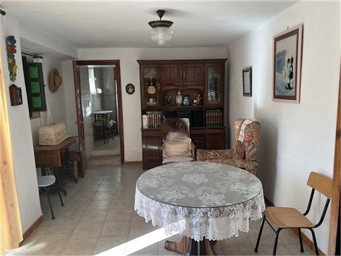 6 Zimmer Finca/Landgut zu verkaufen in Las Piedras - 60.000 € (Ref: 10046140)