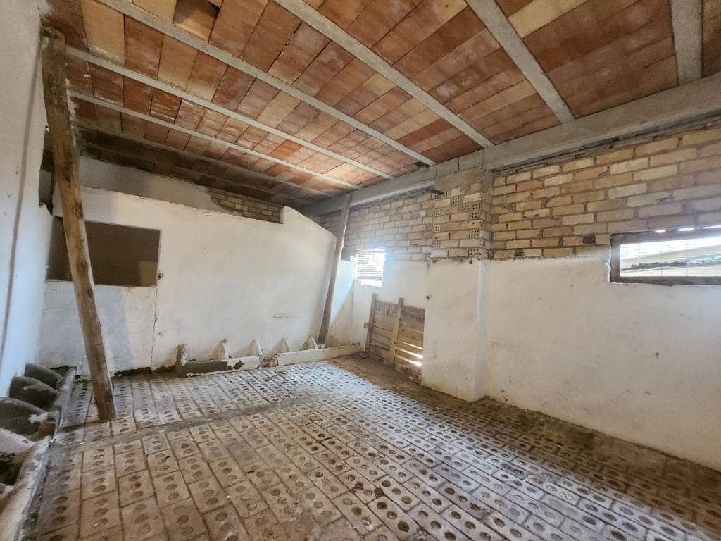 3 bedroom Townhouse for sale in El Higueral - € 59,900 (Ref: 10046141)