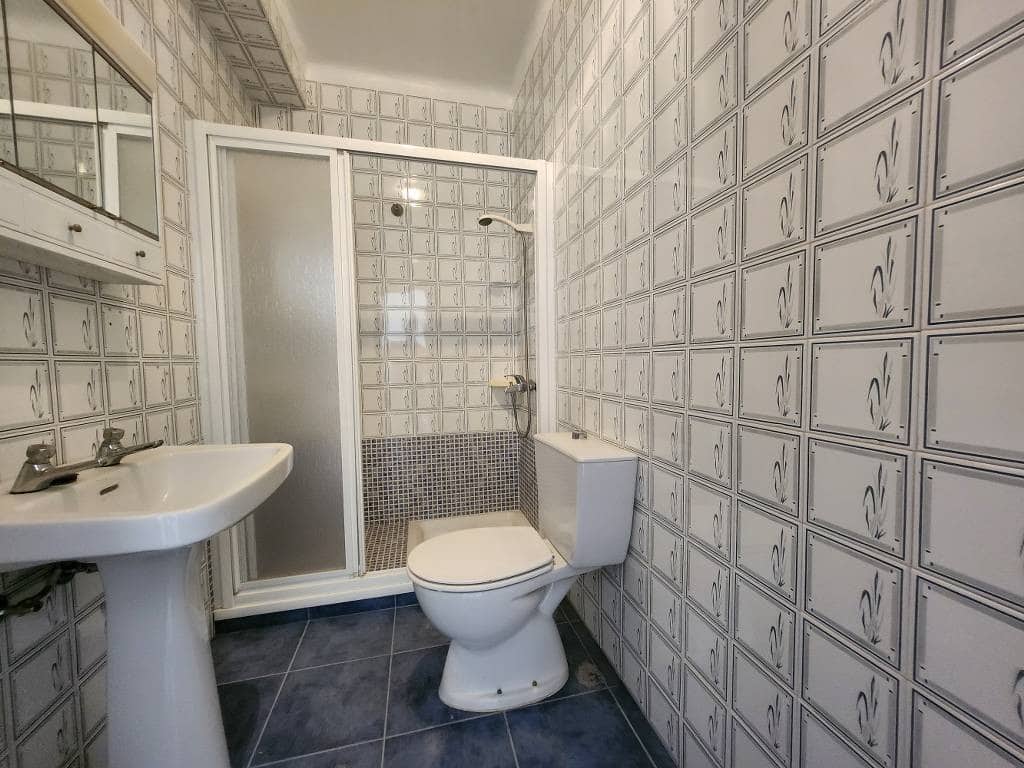 3 bedroom Townhouse for sale in El Higueral - € 59,900 (Ref: 10046141)