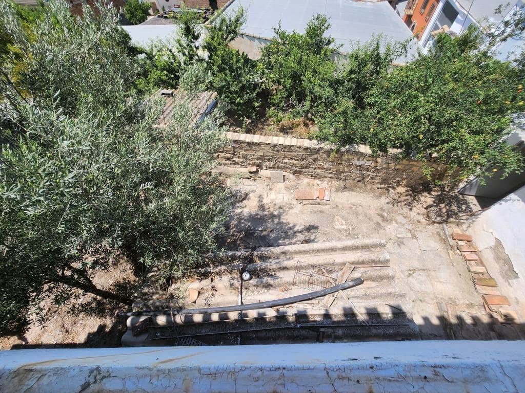 3 bedroom Townhouse for sale in El Higueral - € 59,900 (Ref: 10046141)