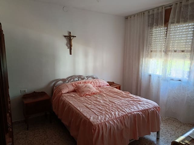 Maison de Ville à vendre à Priego de Córdoba - 126 900 € (Ref: 10046143)