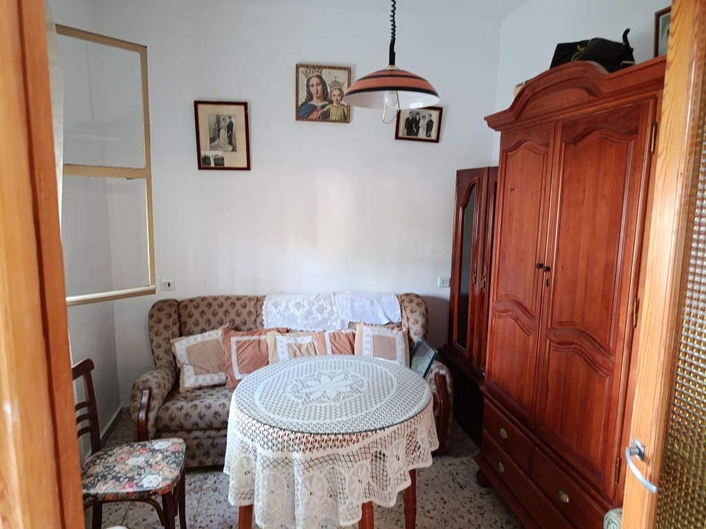 Hus til salgs i Priego de Cordoba - € 126 900 (Ref: 10046143)