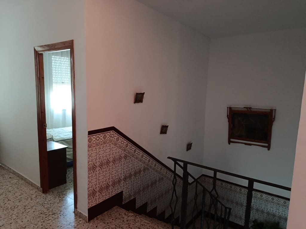 Hus til salgs i Priego de Cordoba - € 126 900 (Ref: 10046143)