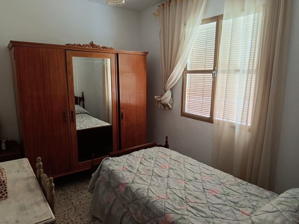 Hus til salgs i Priego de Cordoba - € 126 900 (Ref: 10046143)