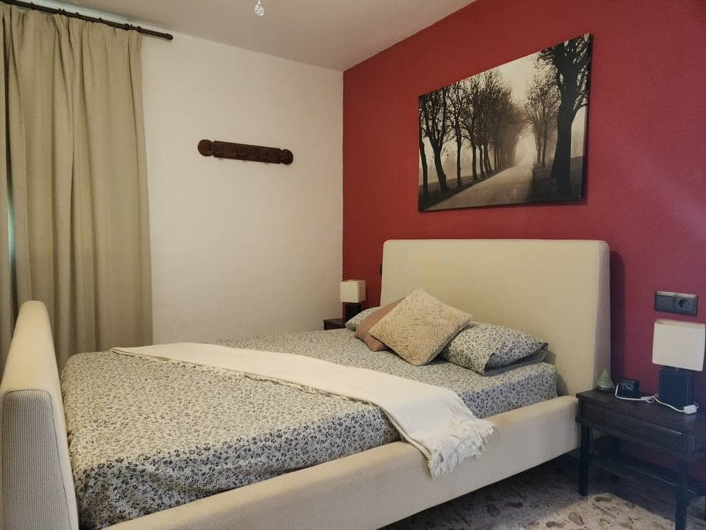 5 soverom Finca/Herregård til salgs i Loja med svømmebasseng garasje - € 295 000 (Ref: 10046144)