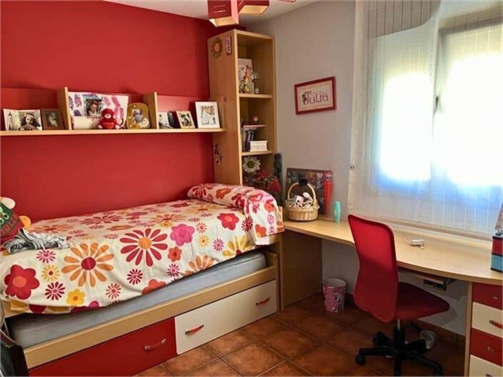 3 bedroom Townhouse for sale in Zuheros with garage - € 110,000 (Ref: 10046145)