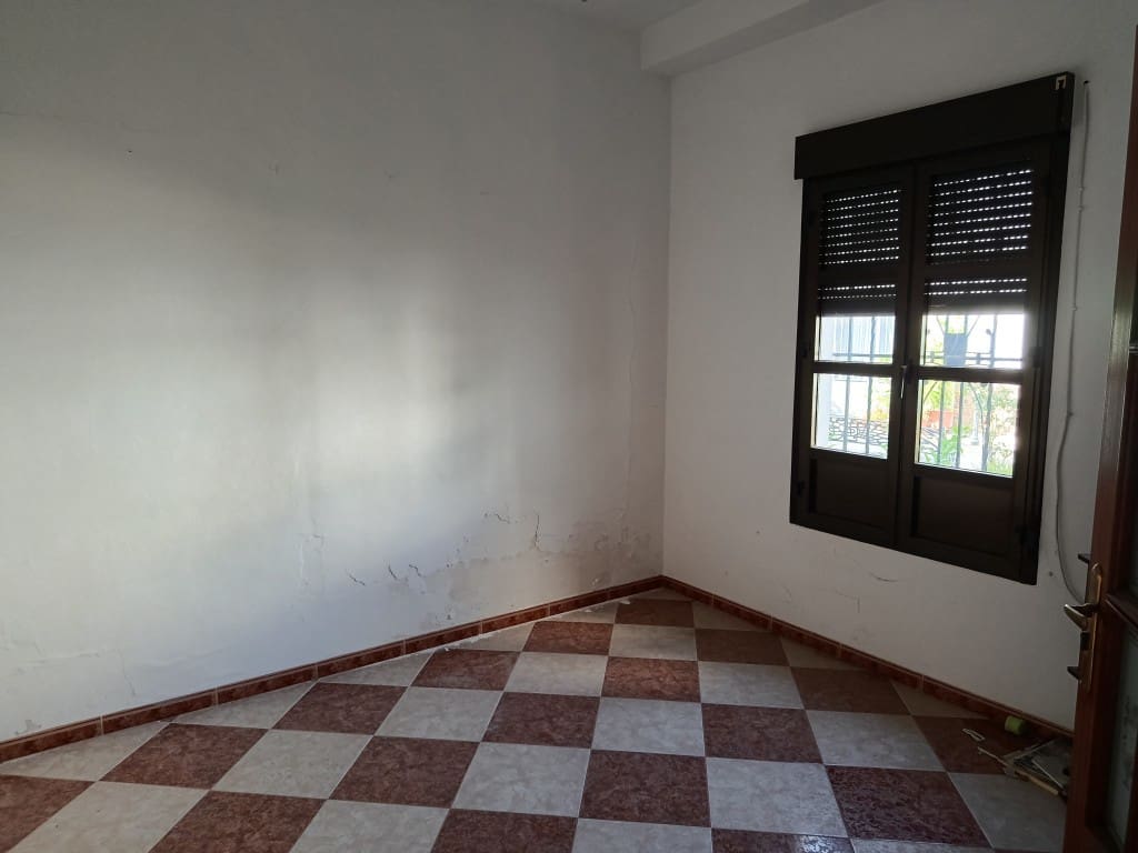 7 camera da letto Casa in vendita in Priego de Cordoba - 84.900 € (Rif: 10046147)