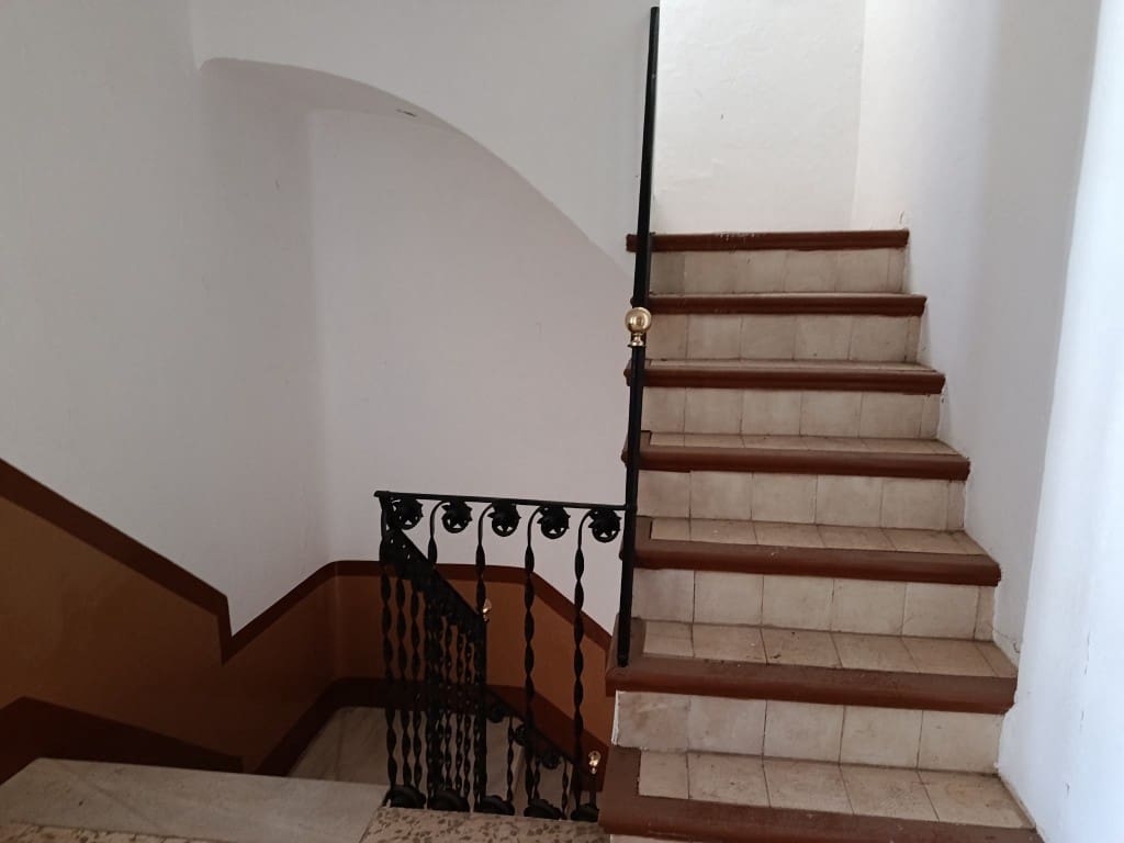 7 camera da letto Casa in vendita in Priego de Cordoba - 84.900 € (Rif: 10046147)