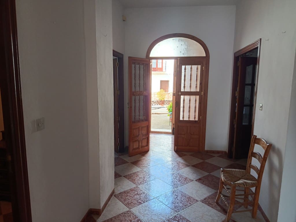 7 camera da letto Casa in vendita in Priego de Cordoba - 84.900 € (Rif: 10046147)