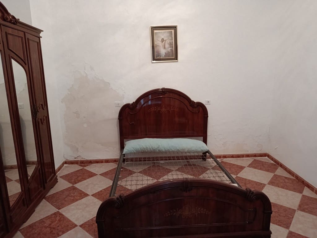 7 camera da letto Casa in vendita in Priego de Cordoba - 84.900 € (Rif: 10046147)