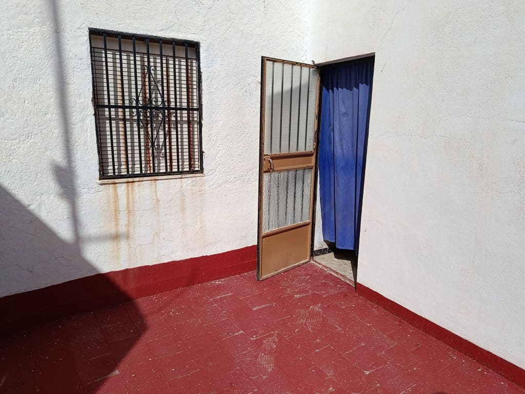 7 camera da letto Casa in vendita in Priego de Cordoba - 84.900 € (Rif: 10046147)