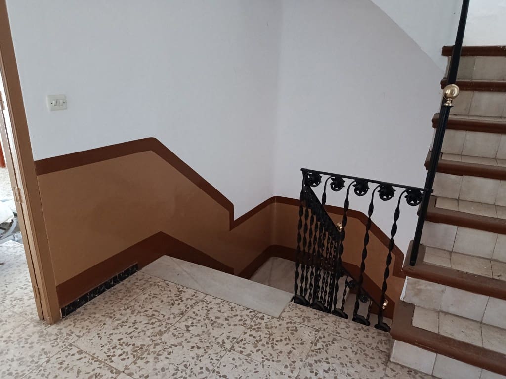 7 camera da letto Casa in vendita in Priego de Cordoba - 84.900 € (Rif: 10046147)
