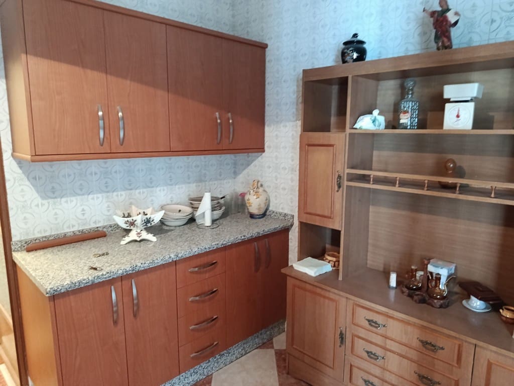 7 camera da letto Casa in vendita in Priego de Cordoba - 84.900 € (Rif: 10046147)