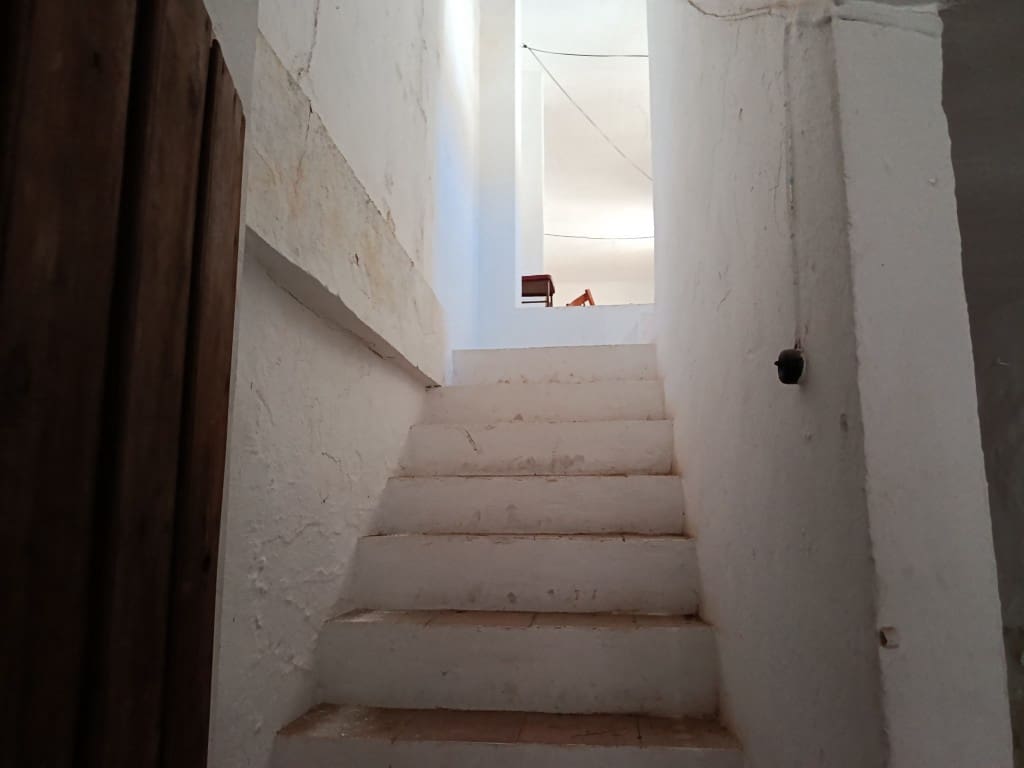 7 camera da letto Casa in vendita in Priego de Cordoba - 84.900 € (Rif: 10046147)