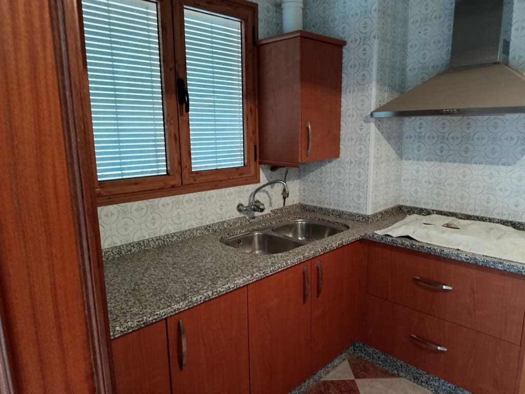 7 camera da letto Casa in vendita in Priego de Cordoba - 84.900 € (Rif: 10046147)