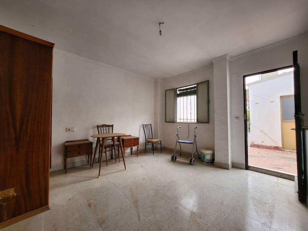 3 bedroom Townhouse for sale in Baena - € 56,000 (Ref: 10046151)