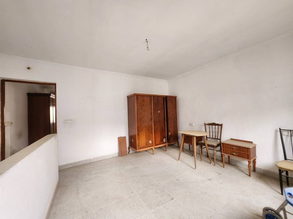 3 bedroom Townhouse for sale in Baena - € 56,000 (Ref: 10046151)