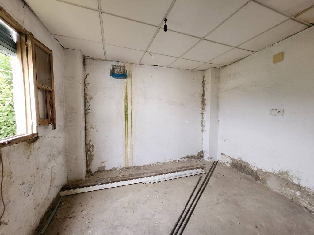 3 bedroom Townhouse for sale in Baena - € 56,000 (Ref: 10046151)