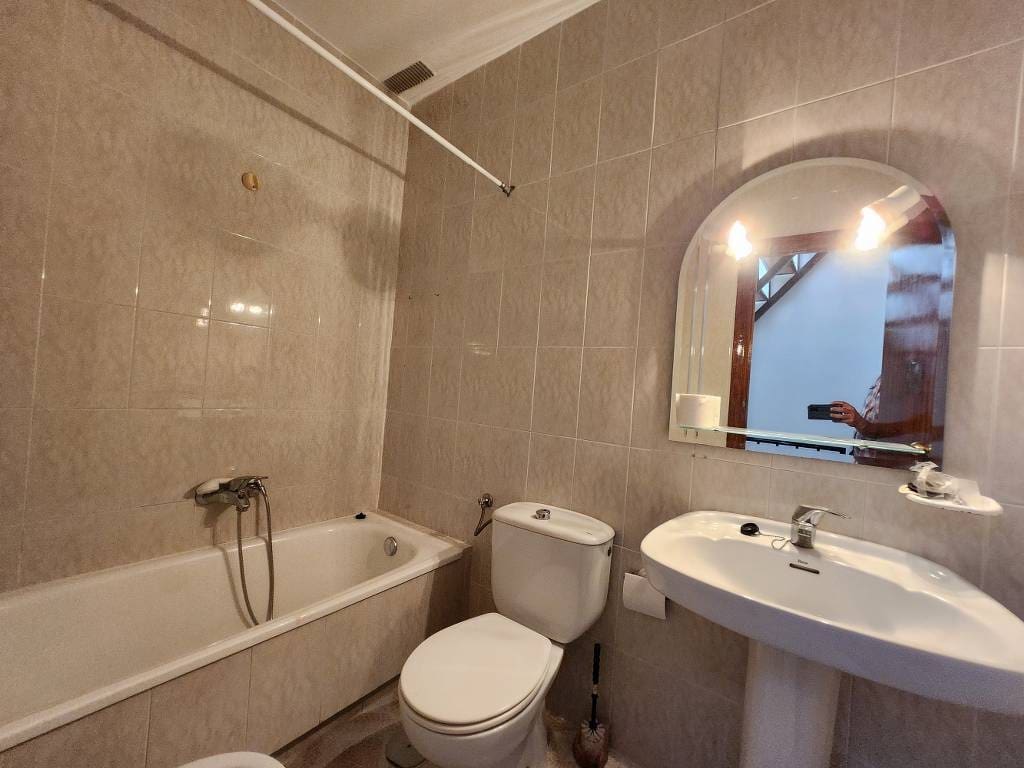 2 bedroom Townhouse for sale in Priego de Cordoba - € 39,000 (Ref: 10046155)