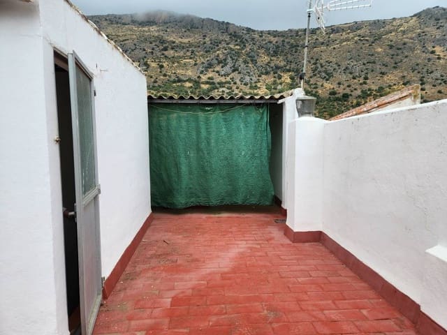 2 slaapkamer Huis te koop in Priego de Córdoba - € 39.000 (Ref: 10046155)