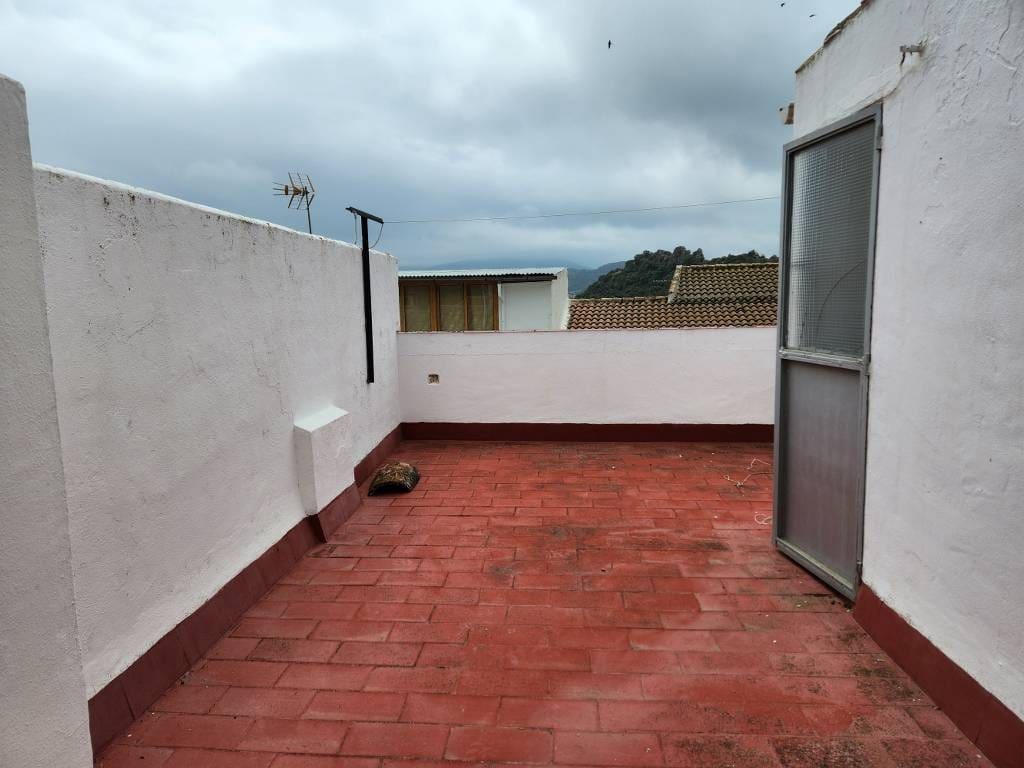 2 bedroom Townhouse for sale in Priego de Cordoba - € 39,000 (Ref: 10046155)