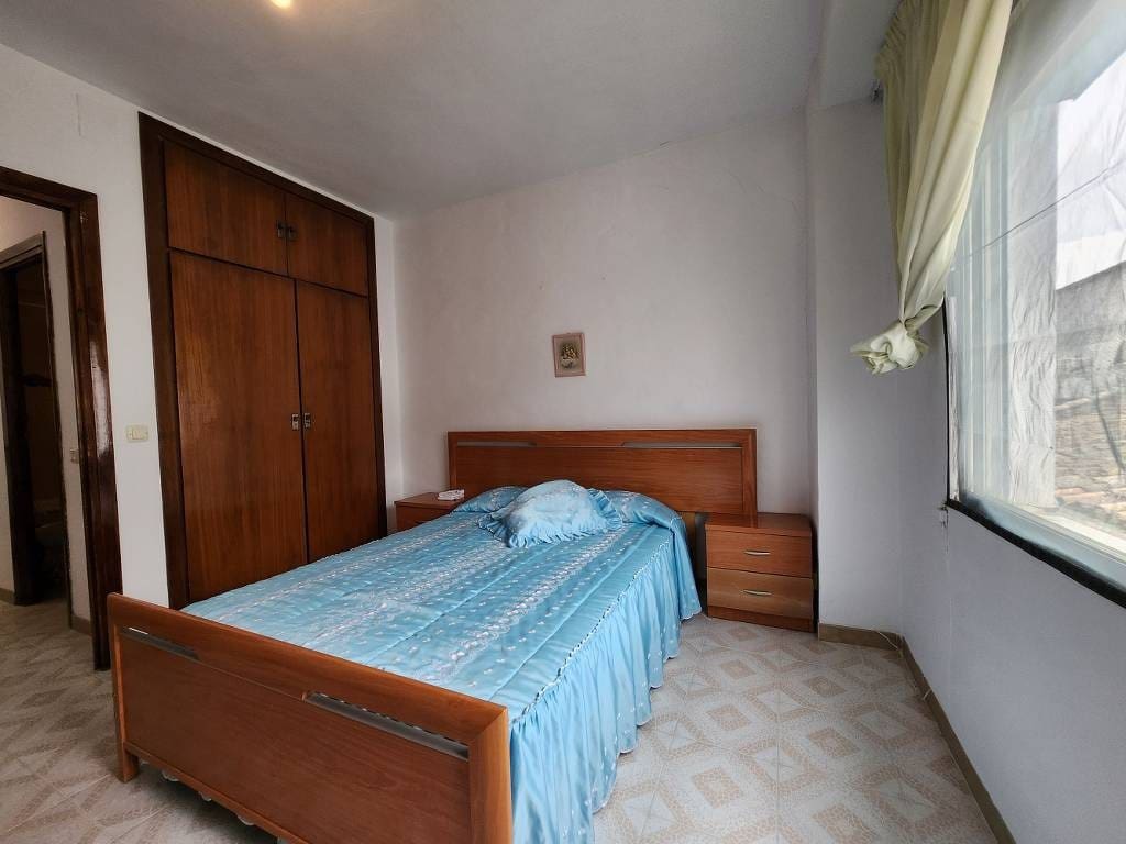 2 bedroom Townhouse for sale in Priego de Cordoba - € 39,000 (Ref: 10046155)