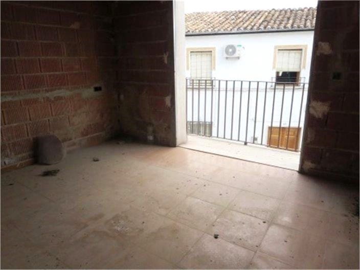1 bedroom Townhouse for sale in Rute - € 38,000 (Ref: 10046156)