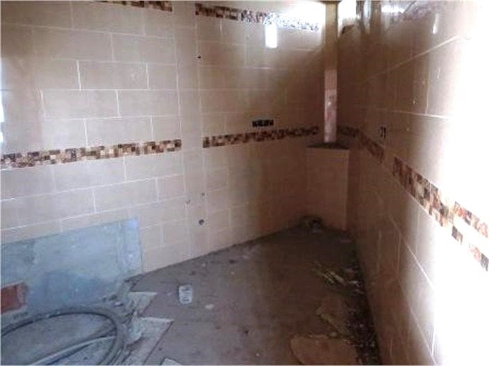1 bedroom Townhouse for sale in Rute - € 38,000 (Ref: 10046156)