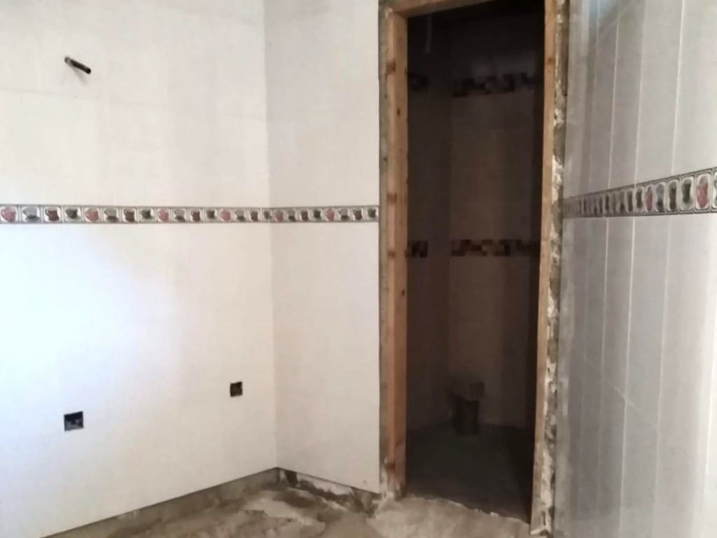 1 bedroom Townhouse for sale in Rute - € 38,000 (Ref: 10046156)