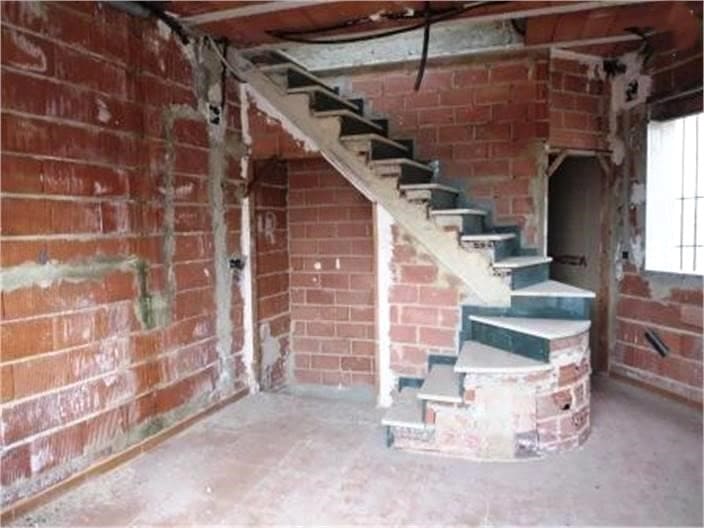 1 bedroom Townhouse for sale in Rute - € 38,000 (Ref: 10046156)