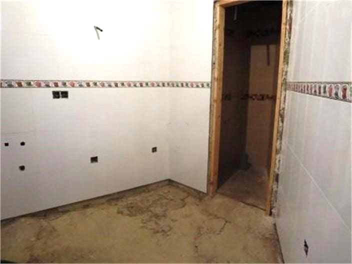 1 bedroom Townhouse for sale in Rute - € 38,000 (Ref: 10046156)