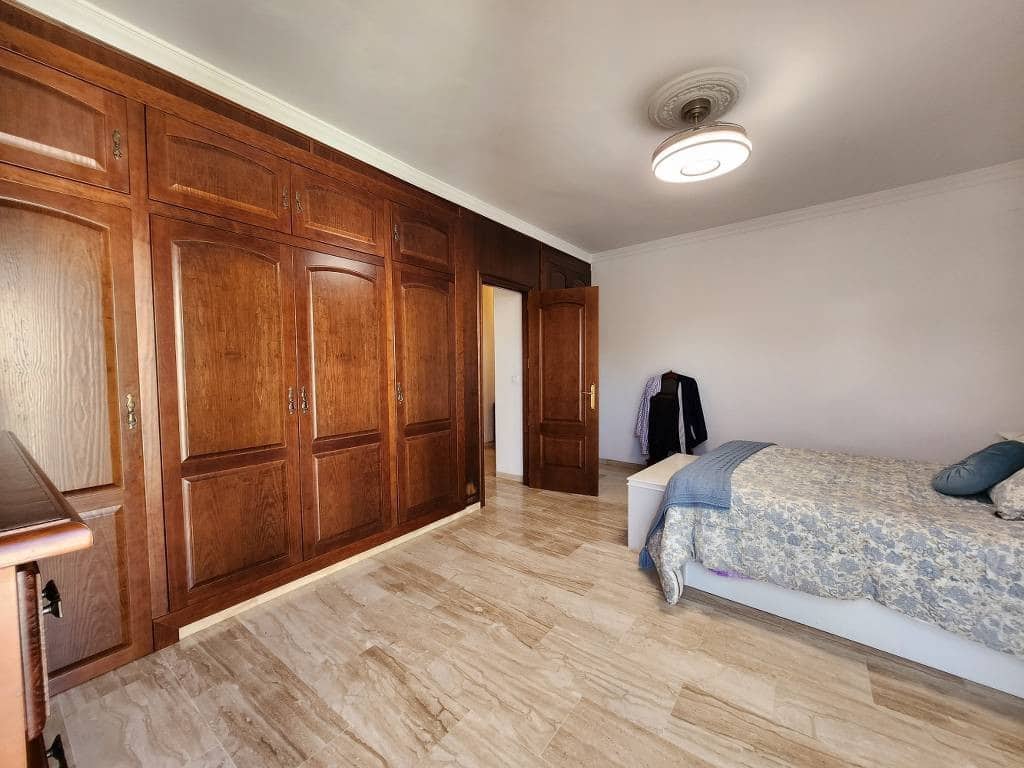 3 chambre Maison de Ville à vendre à La Guijarrosa avec piscine garage - 210 000 € (Ref: 10046159)