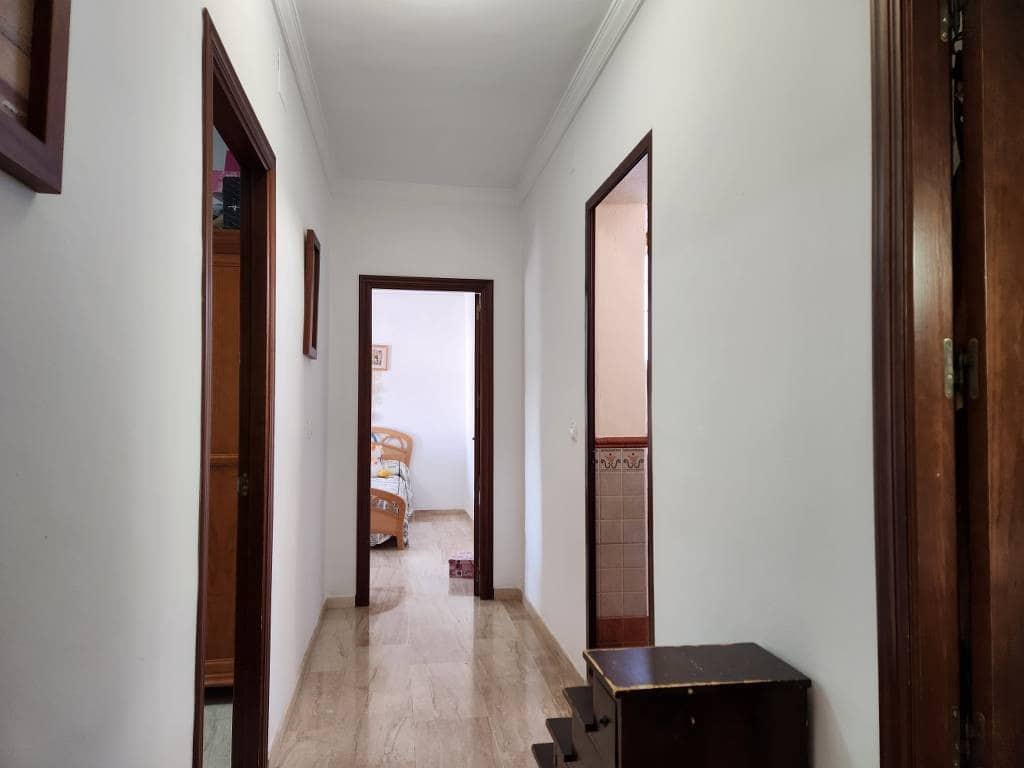 3 chambre Maison de Ville à vendre à La Guijarrosa avec piscine garage - 210 000 € (Ref: 10046159)