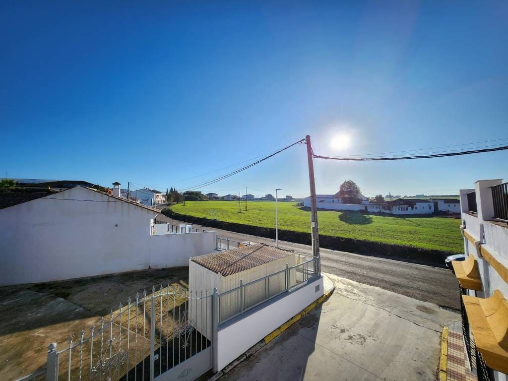 3 chambre Maison de Ville à vendre à La Guijarrosa avec piscine garage - 210 000 € (Ref: 10046159)