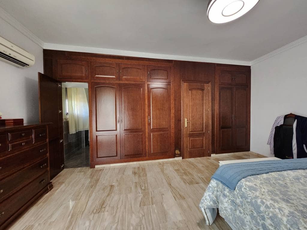 3 chambre Maison de Ville à vendre à La Guijarrosa avec piscine garage - 210 000 € (Ref: 10046159)