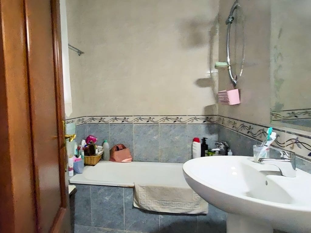 3 chambre Maison de Ville à vendre à La Guijarrosa avec piscine garage - 210 000 € (Ref: 10046159)