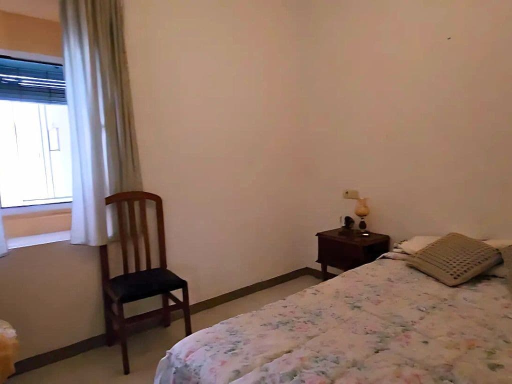 6 sypialnia Dom na sprzedaż w Santiago de Calatrava - 68 000 € (Ref: 10046160)