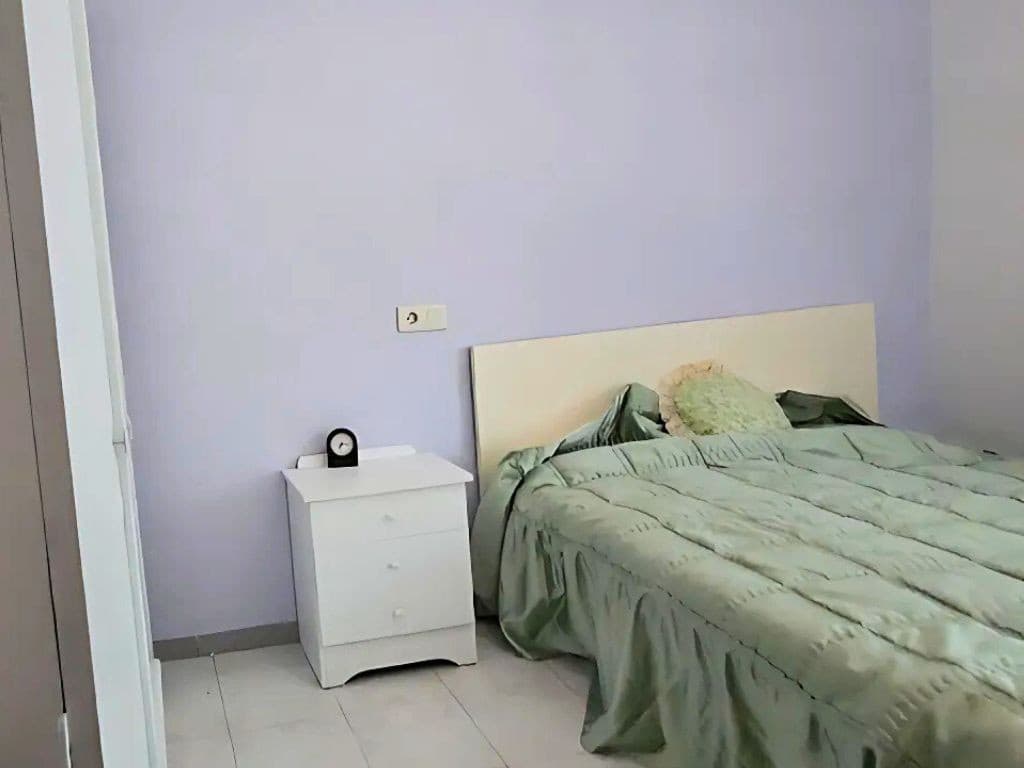 6 sypialnia Dom na sprzedaż w Santiago de Calatrava - 68 000 € (Ref: 10046160)