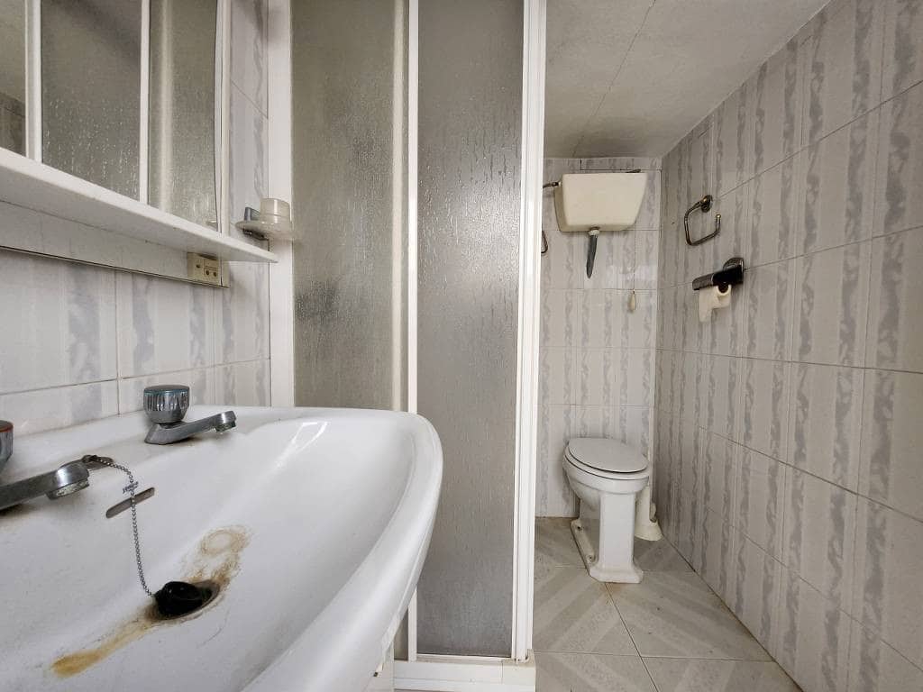 5 bedroom Townhouse for sale in Rute - € 58,000 (Ref: 10046161)