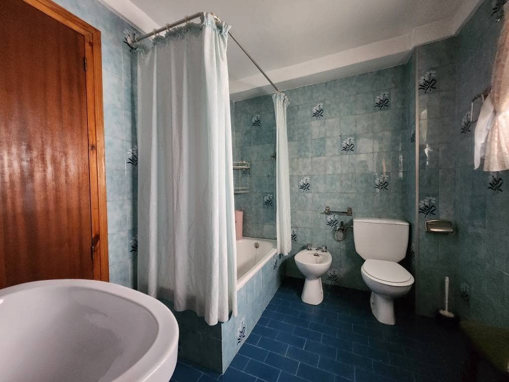5 bedroom Townhouse for sale in Rute - € 58,000 (Ref: 10046161)