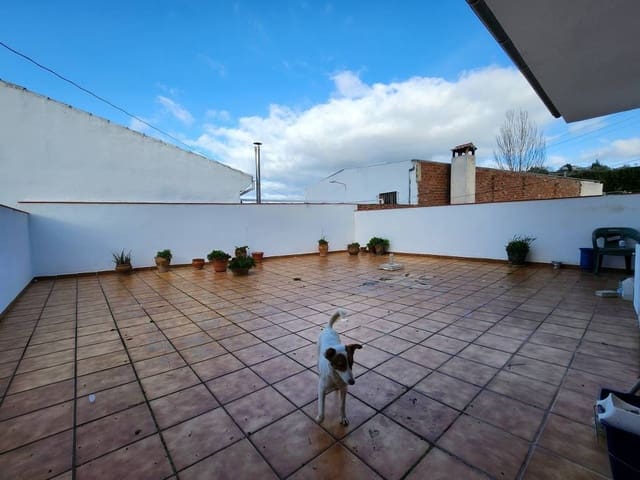 3 sypialnia Komercyjne na sprzedaż w Priego de Córdoba z garażem - 190 000 € (Ref: 10046165)