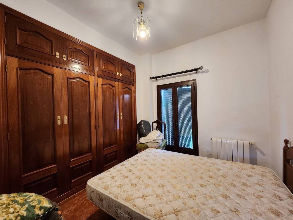 3 sypialnia Komercyjne na sprzedaż w Priego de Cordoba z garażem - 190 000 € (Ref: 10046165)