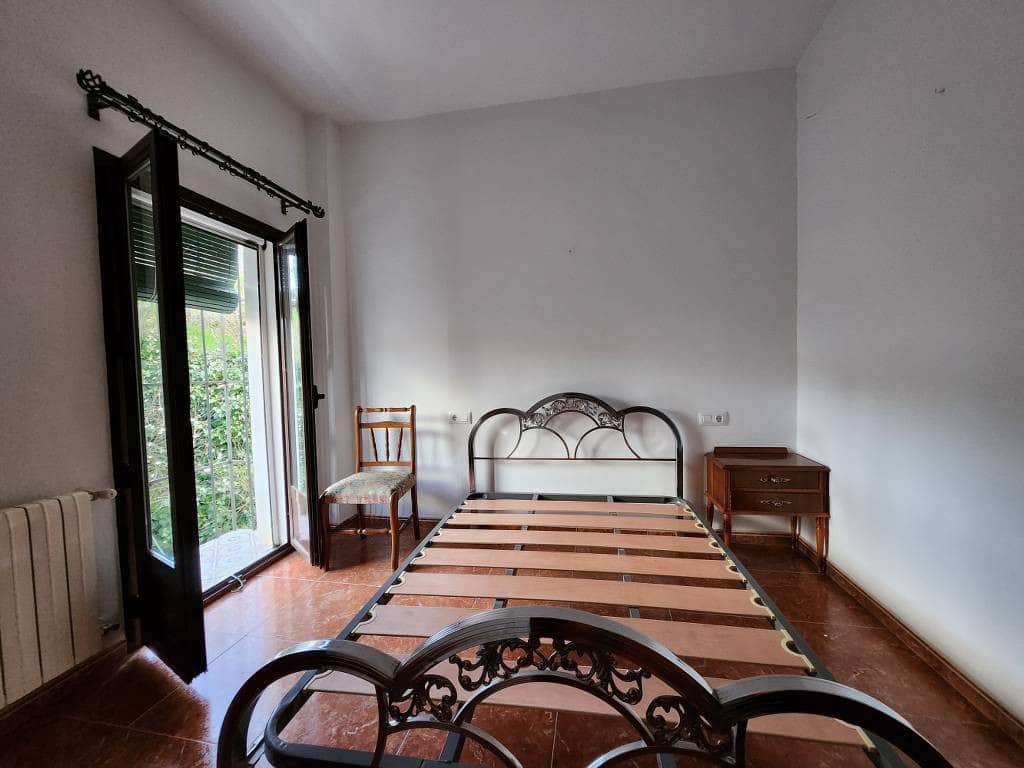 3 sypialnia Komercyjne na sprzedaż w Priego de Cordoba z garażem - 190 000 € (Ref: 10046165)