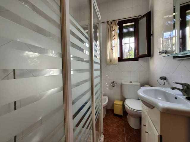 3 sypialnia Komercyjne na sprzedaż w Priego de Córdoba z garażem - 190 000 € (Ref: 10046165)