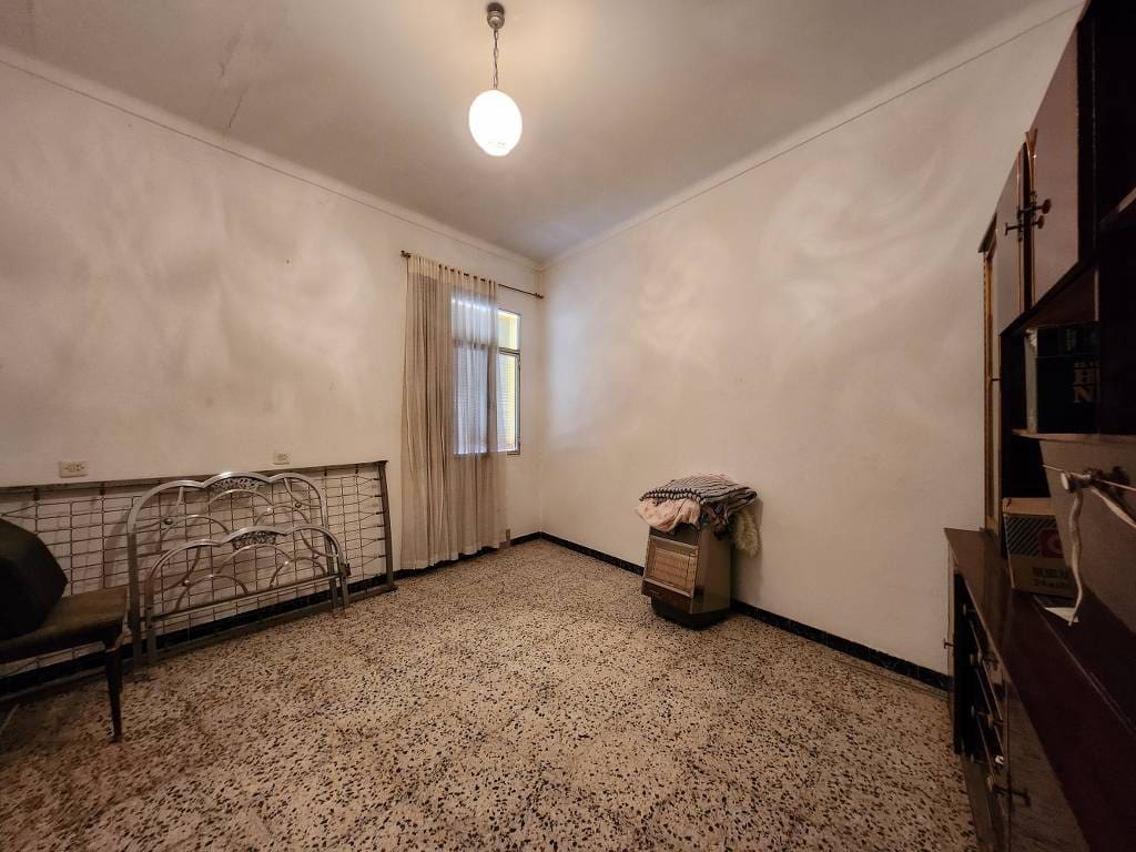 8 slaapkamer Huis te koop in Cuevas de San Marcos met zwembad - € 125.000 (Ref: 10046168)