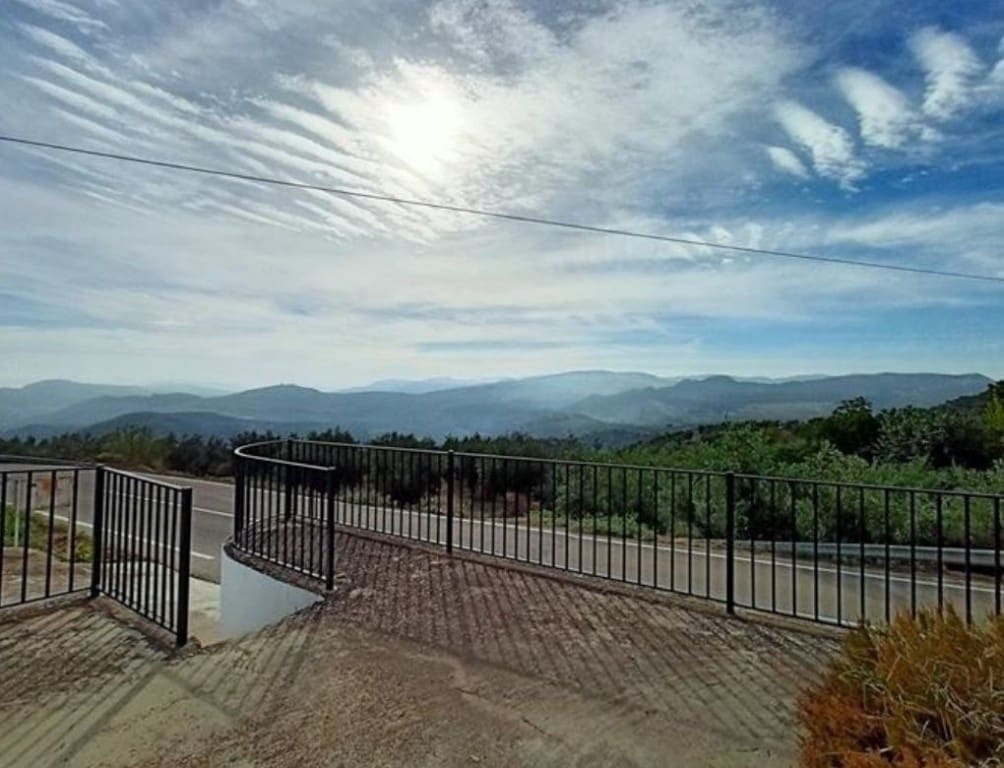 4 Zimmer Haus zu verkaufen in Priego de Cordoba mit Garage - 106.000 € (Ref: 10046171)